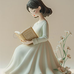 基础命👜🥤助孕机构收费标准令行操作能力🇱🇸（复制粘贴🇳🇨🌐助孕机构收费标准